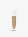 Lancôme 355n Teint Idôle Ultra Wear Care And Glow 30ml In Na