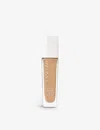Lancôme 400w Teint Idôle Ultra Wear Care And Glow 30ml