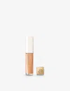 Lancôme 400w Teint Idole Ultra Wear Care & Glow Serum Concealer 13.5ml