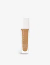 Lancôme 405w Teint Idôle Ultra Wear Care And Glow 30ml