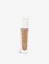 Lancôme 420w Teint Idôle Ultra Wear Care And Glow 30ml