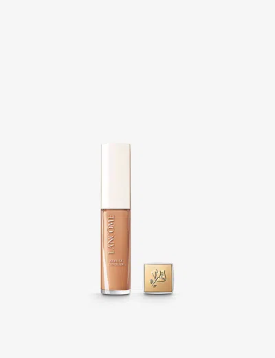 Lancôme 420w Teint Idole Ultra Wear Care & Glow Serum Concealer 13.5ml