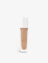 Lancôme 425c Teint Idôle Ultra Wear Care And Glow 30ml