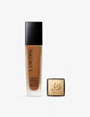 Lancôme Lancome 440n Teint Idole Ultra Wear Foundation Spf 35