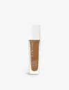 Lancôme 445n Teint Idôle Ultra Wear Care And Glow 30ml