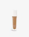 Lancôme 450w Teint Idôle Ultra Wear Care And Glow 30ml