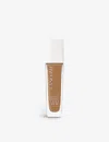 Lancôme 455w Teint Idôle Ultra Wear Care And Glow 30ml