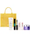 Lancôme 5-pc. Summer Collection 2025 Gift Set