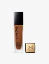 Lancôme Lancome 500c Teint Idole Ultra Wear Foundation Spf 35