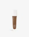 Lancôme 505n Teint Idôle Ultra Wear Care And Glow 30ml