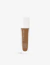 Lancôme 510n Teint Idôle Ultra Wear Care And Glow 30ml