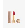 Lancôme 525 L'absolu Rouge Intimatte Lipstick 3.4g