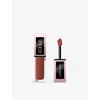 Lancôme 6 Idôle Tint Liquid Eyeblush 7ml