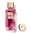 Lancôme Absolue Forbidden Rose Eau De Parfum In Multi