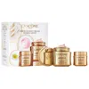Lancôme Absolue Home & Away Face Moisturizer Gift Set