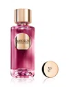 Lancôme Absolue Les Parfums Forbidden Rose Eau De Parfum 3.4 Oz.