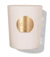 Lancôme Absolue Les Parfums Rose On The Moon Candle In Neutral