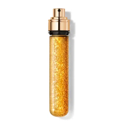 Lancôme Absolue L'extrait Concentrate Serum - Refill In Orange