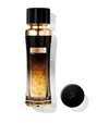 Lancôme Absolue L'extrait The Elixir Concentrate In Multi