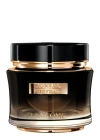 Lancôme Absolue L'extrait Cream 50ml