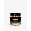 Lancôme Absolue L'extrait Cream 50ml