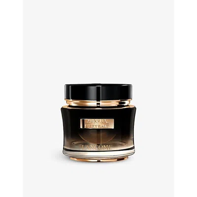 Lancôme Absolue L'extrait Cream 50ml In White