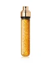 Lancôme Absolue L'extrait Elixir Lifting & Firming Face Serum Refill 1 Oz.