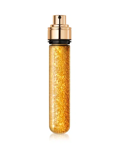 Lancôme Absolue L'extrait Elixir Lifting & Firming Face Serum Refill 1 Oz.
