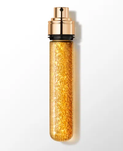 Lancôme Absolue L'extrait Elixir Serum Refill, 1 Oz. In Transparent