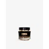 Lancôme Absolue L'extrait Eye Cream 15ml