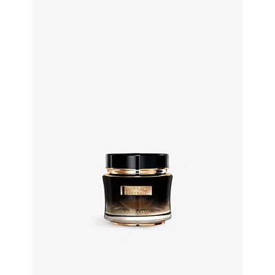LANCÔME ABSOLUE L'EXTRAIT EYE CREAM 15ML