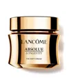 Lancôme Absolue Longevity Anti-ageing Cream