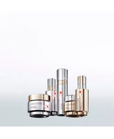 Lancôme Absolue Longevity Collection In Transparent