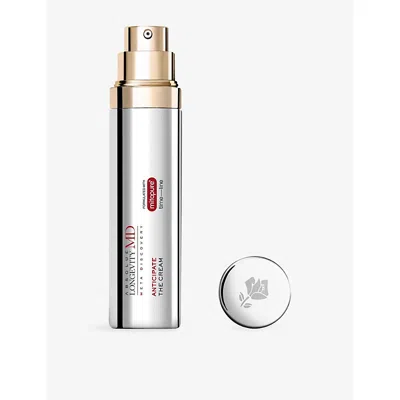 Lancôme Absolue Longevity Md Anticipate The Cream 50ml