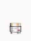 Lancôme Absolue Longevity Md Intercept Cream 50ml