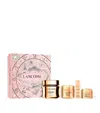 Lancôme 4-piece Absolue Best Sellers Limited-edition Skincare Set