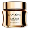 Lancôme Absolue Longevity Soft Cream Anti-aging Face Moisturizer - 1.0 oz
