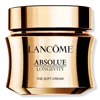 Lancôme Absolue Longevity Soft Cream Anti-aging Face Moisturizer - 2.0 oz