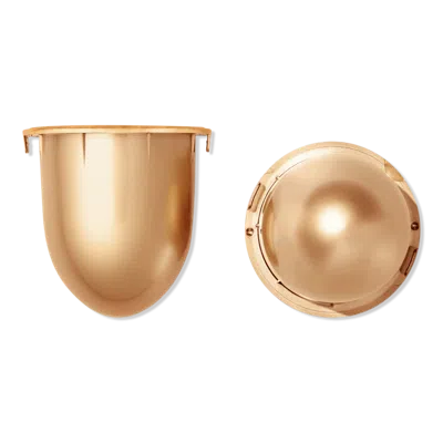 Lancôme Absolue Longevity Soft Cream Anti-aging Face Moisturizer - 2.0 oz Refill
