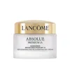 Lancôme 2.6 Oz. Absolue Premium Bx Replenishing And Rejuvenating Day Cream Spf 15