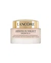 Lancôme Absolue Premium Bx - Absolute Night Recovery Cream 2.6 oz