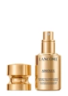 Lancôme Absolue Revitalising Eye Serum 15ml