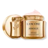 Lancôme Absolue Revitalizing & Brightening Rich Cream - 2.0 oz