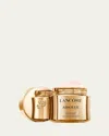 Lancôme Absolue Rich Cream 60ml