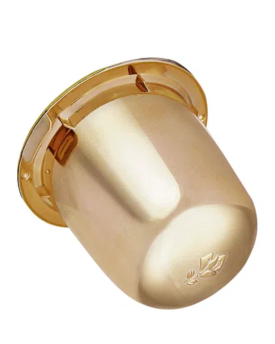 LANCÔME ABSOLUE REVITALIZING & BRIGHTENING RICH CREAM REFILL,L82143