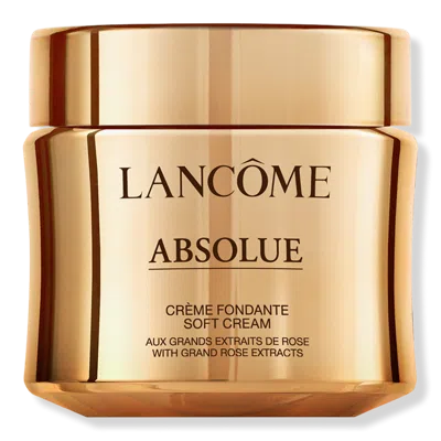 Lancôme Absolue Revitalizing & Brightening Soft Cream - 1.0 oz