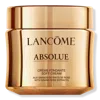 Lancôme Absolue Revitalizing & Brightening Soft Cream - 2.0 oz