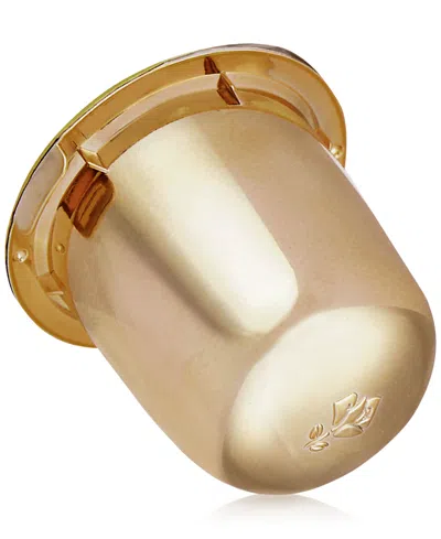 Lancôme Absolue Revitalizing & Brightening Soft Cream With Grand Rose Extracts Refill, 2 Oz.