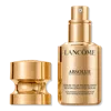 Lancôme Absolue Revitalizing Anti-aging Eye Serum In Gold