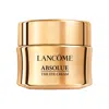 Lancôme Lancome Absolue Revitalizing Eye Cream 0.67 oz